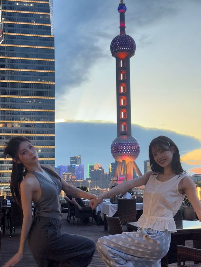 /사진=가수 츄 인스타그램