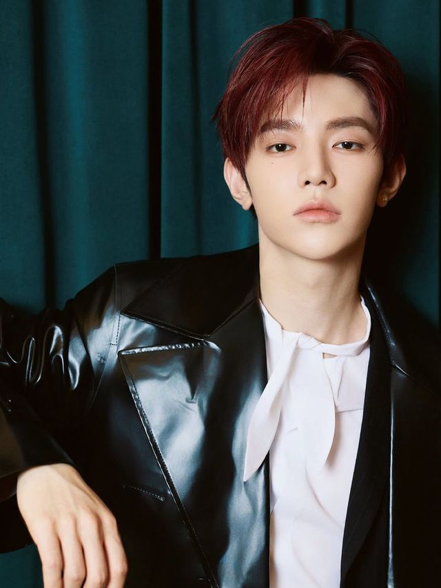 /사진=제로베이스원 인스타그램