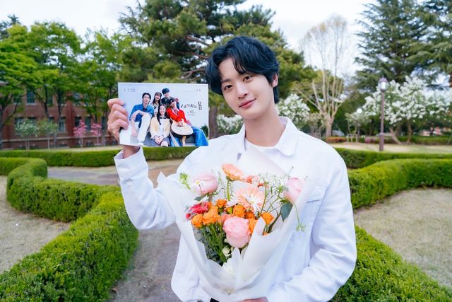 /사진=맨오브크리에이션