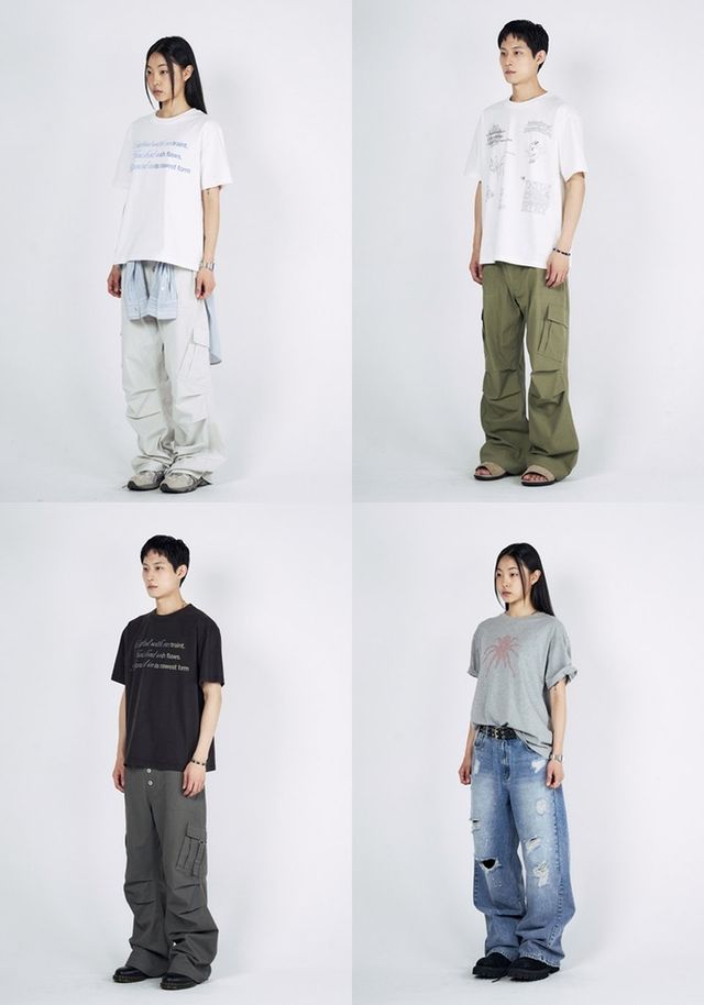 /사진=슬로우애시드