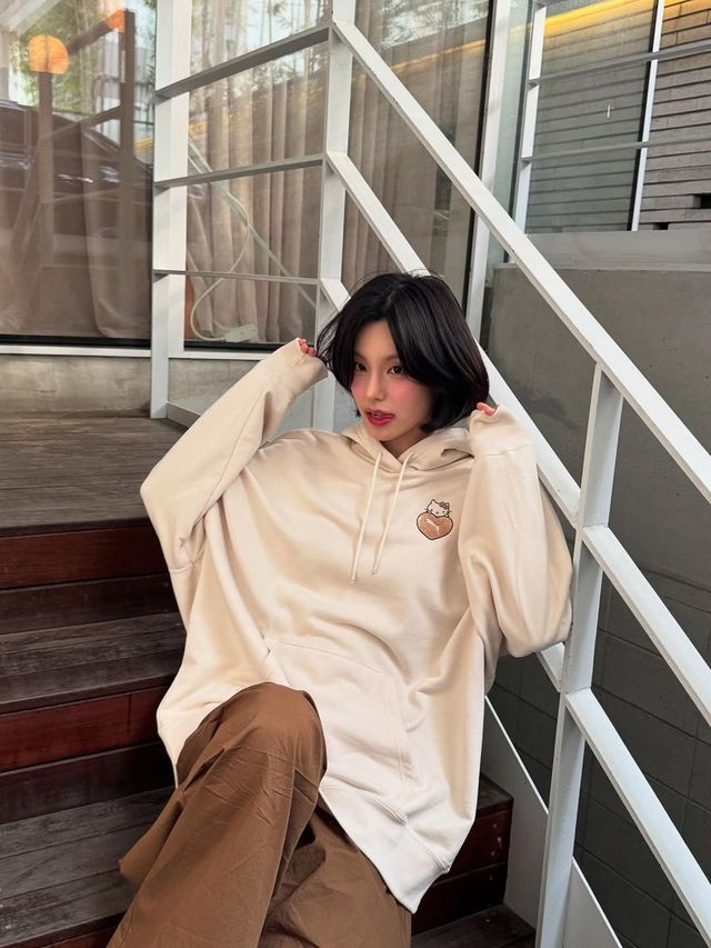 /사진=있지 예지 인스타그램