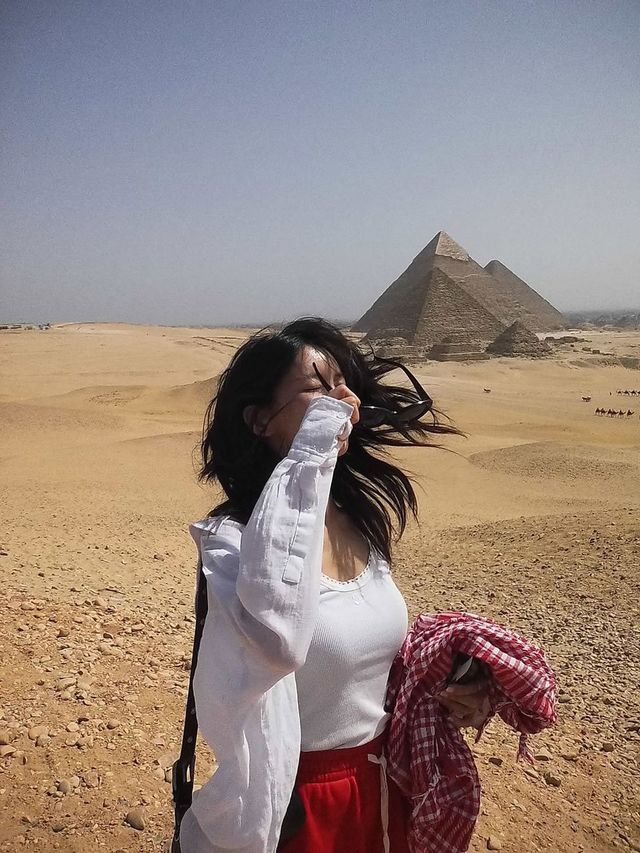 /사진=신애련 인스타그램