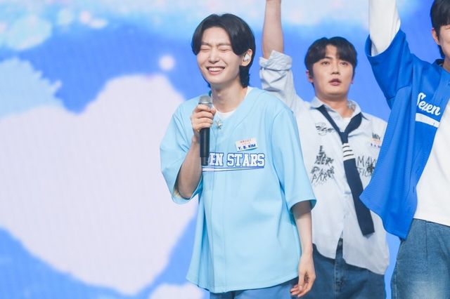 /사진=사랑의콜센타