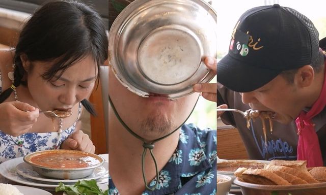 /사진=나혼자산다