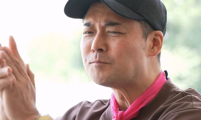 /사진=나혼자산다