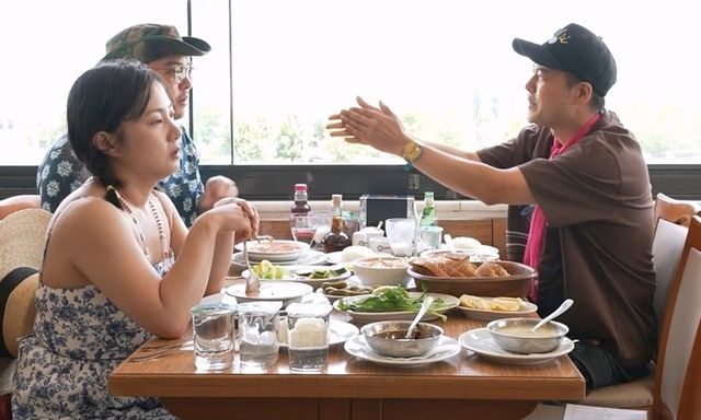 /사진=나혼자산다