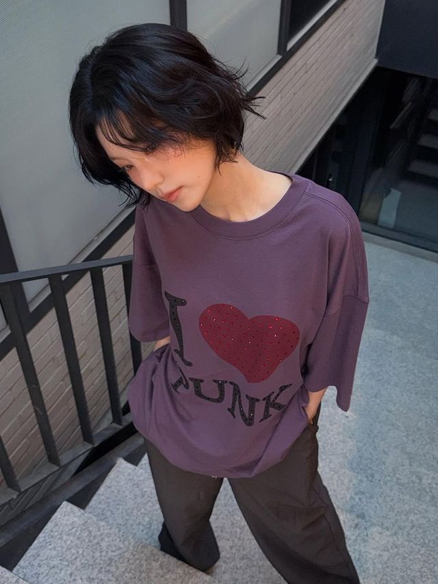 /사진=있지 예지 인스타그램