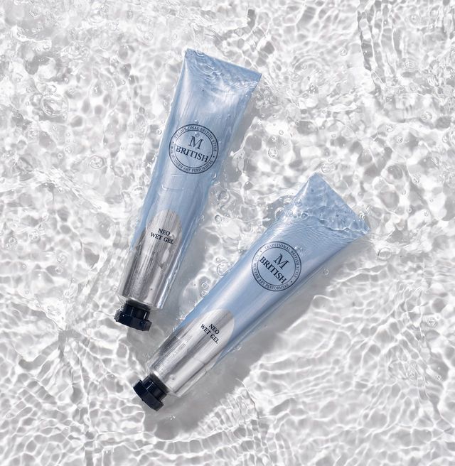 /사진=브리티시엠