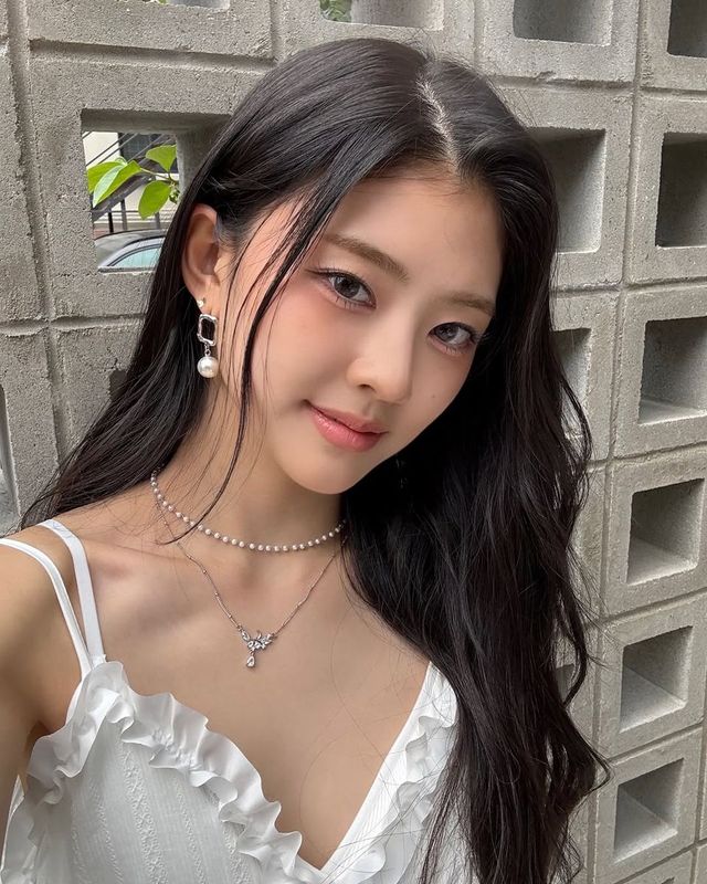 /사진=키라스 인스타그램