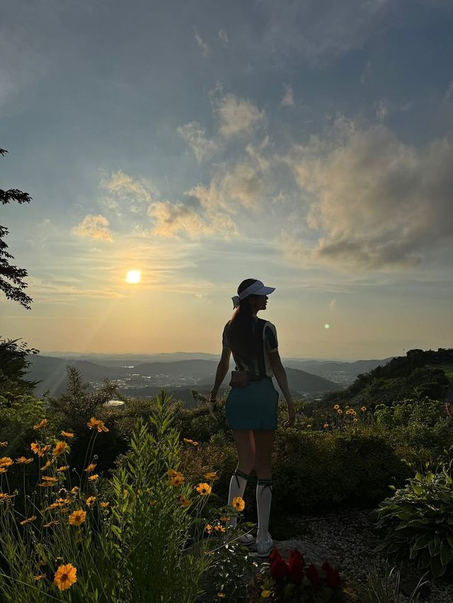 /사진=달수빈 인스타그램