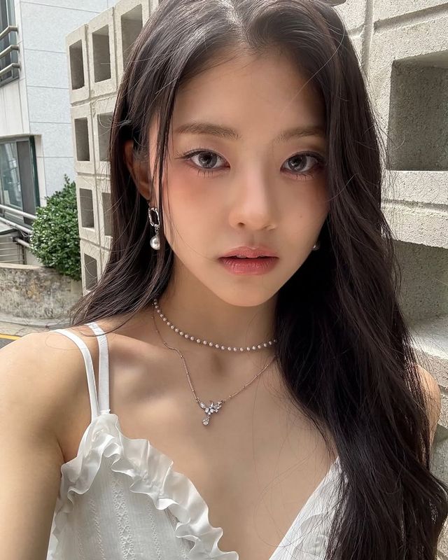 /사진=키라스 인스타그램