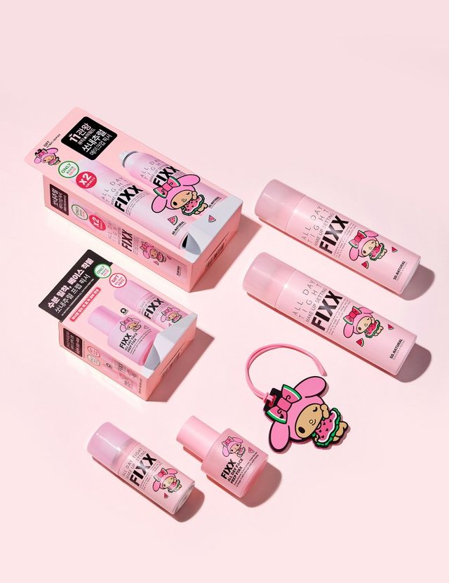 /사진=쏘내추럴