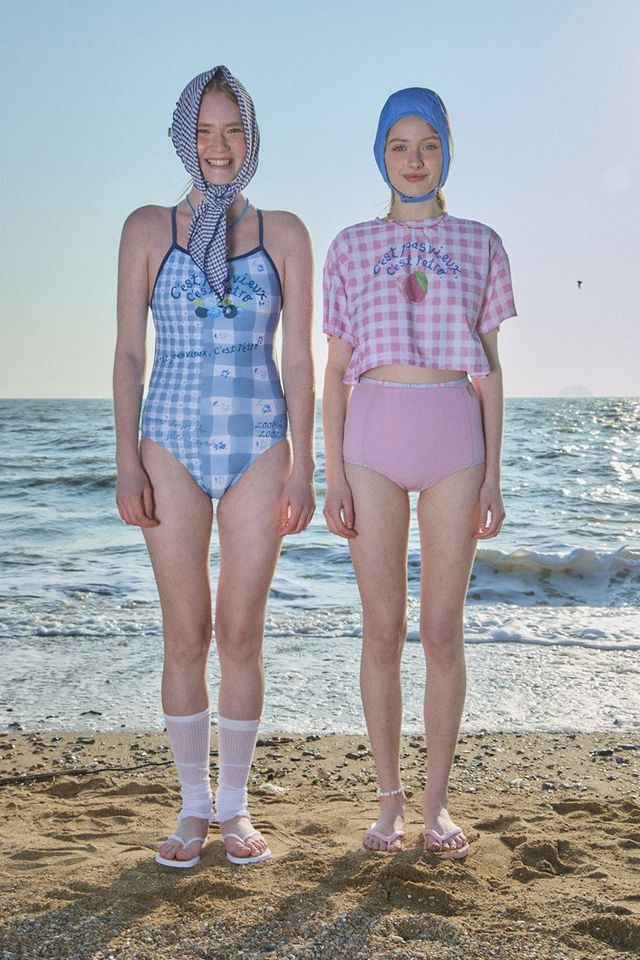 /사진=루프루프