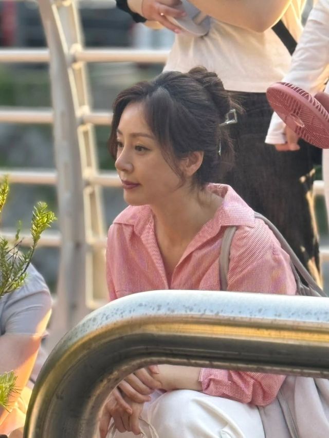 /사진=오나라 인스타그램