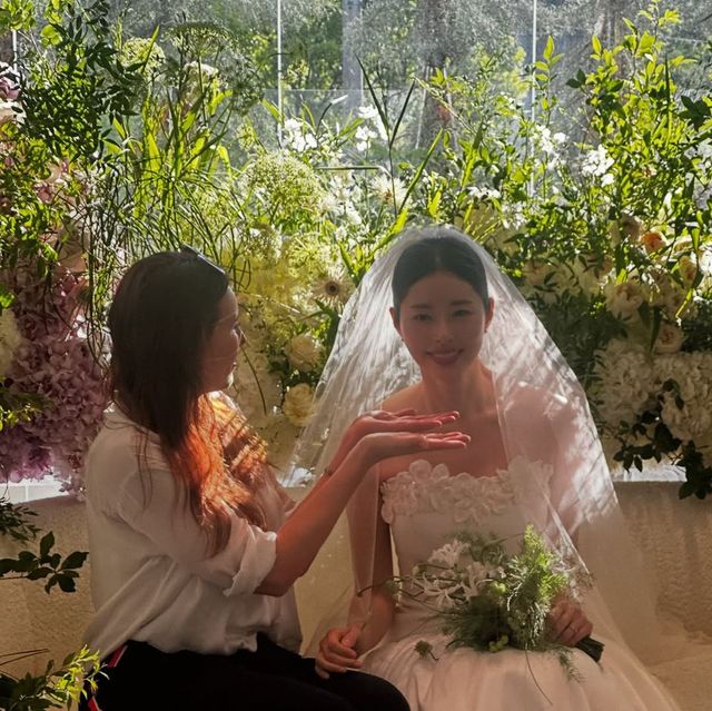 /사진=에바 포피엘 인스타그램