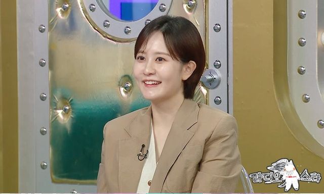 /사진=라디오스타