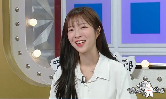 /사진=라디오스타