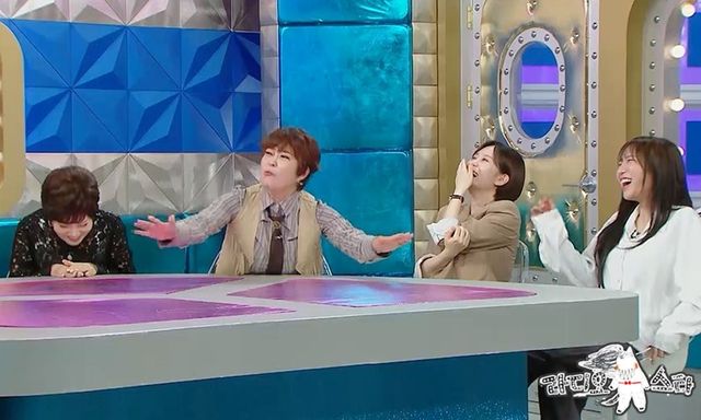 /사진=라디오스타