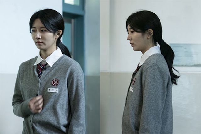 사진=웨이브(Wavve)