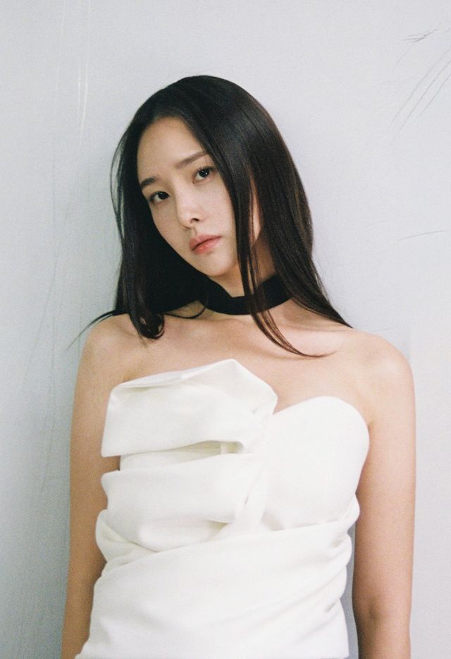 /사진=라인엔터테인먼트