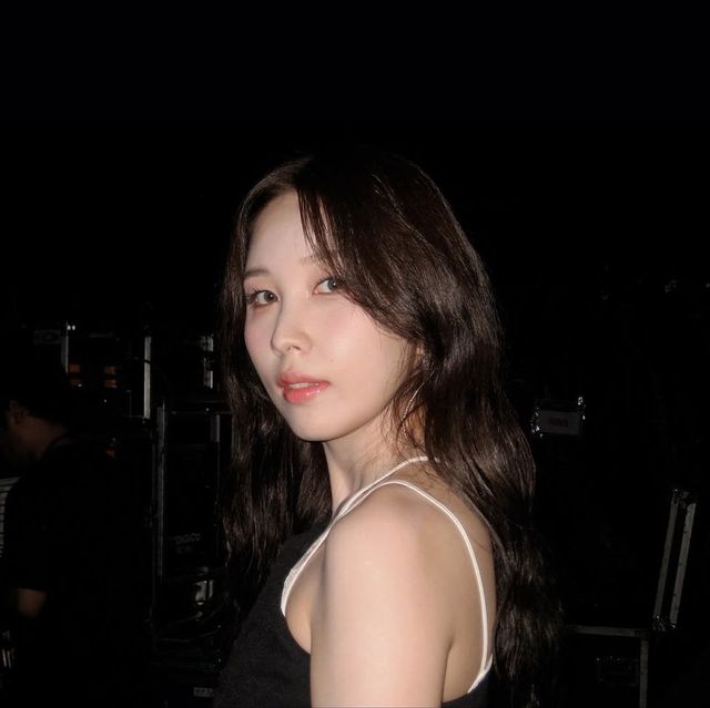 /사진=가수 권진아 인스타그램