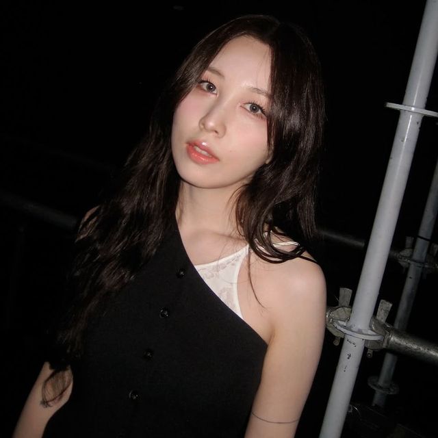 /사진=가수 권진아 인스타그램