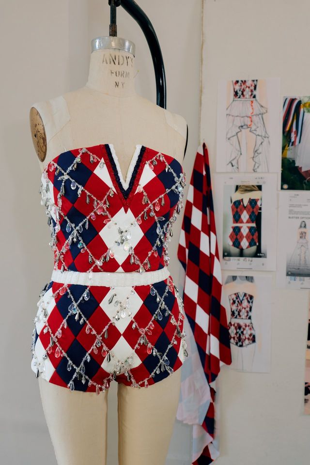 /사진=타미힐피거