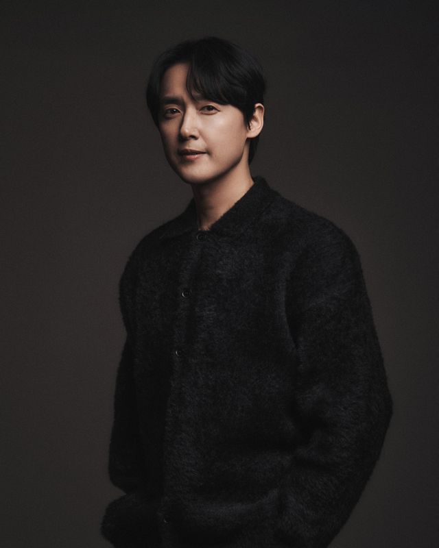 /사진=리드엔터테인먼트