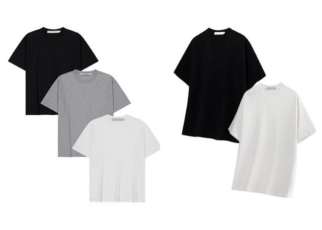 /사진=슬로우애시드