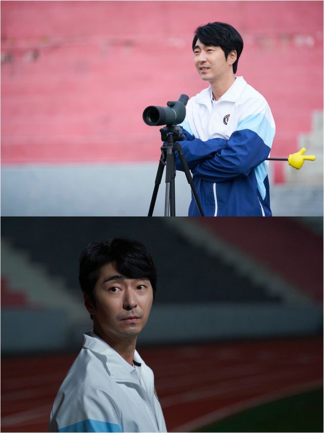 /사진=에일리언컴퍼니