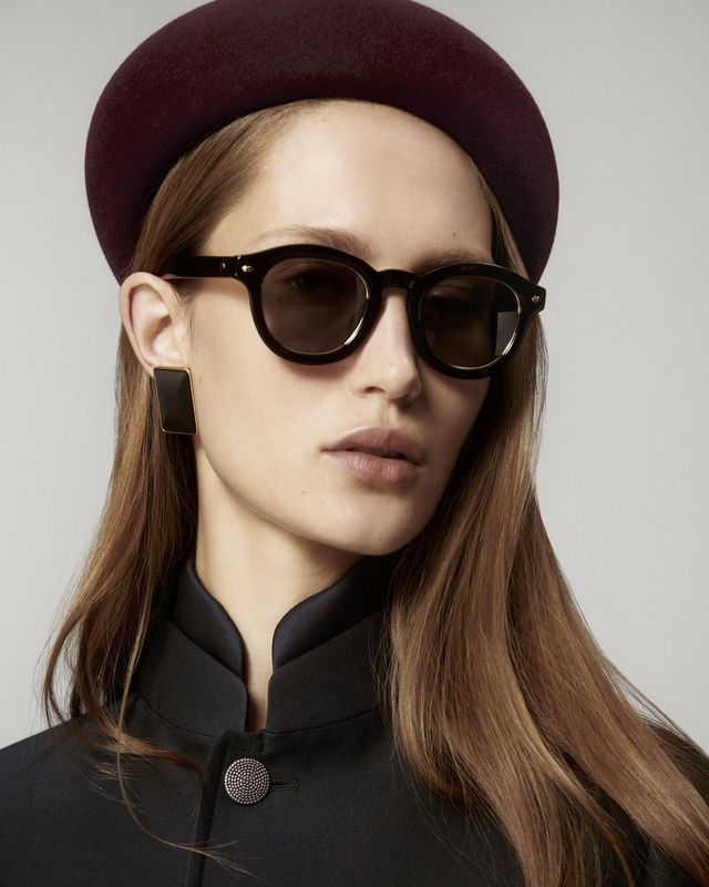 /사진=로로피아나