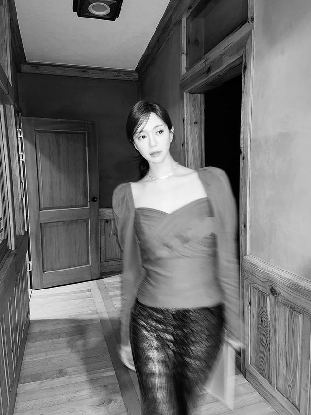 /사진=이엘리야 인스타그램