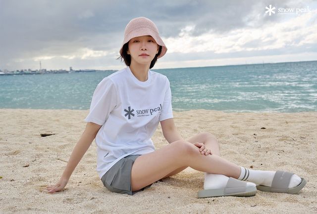 /사진=스노우피크어패럴