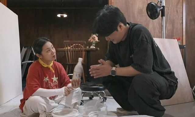 /사진=나혼자산다