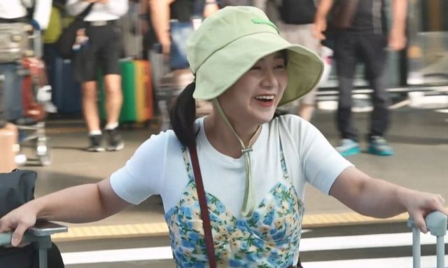 /사진=나혼자산다