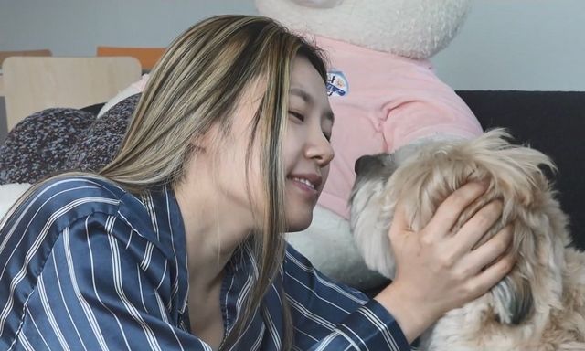 /사진=나혼자산다