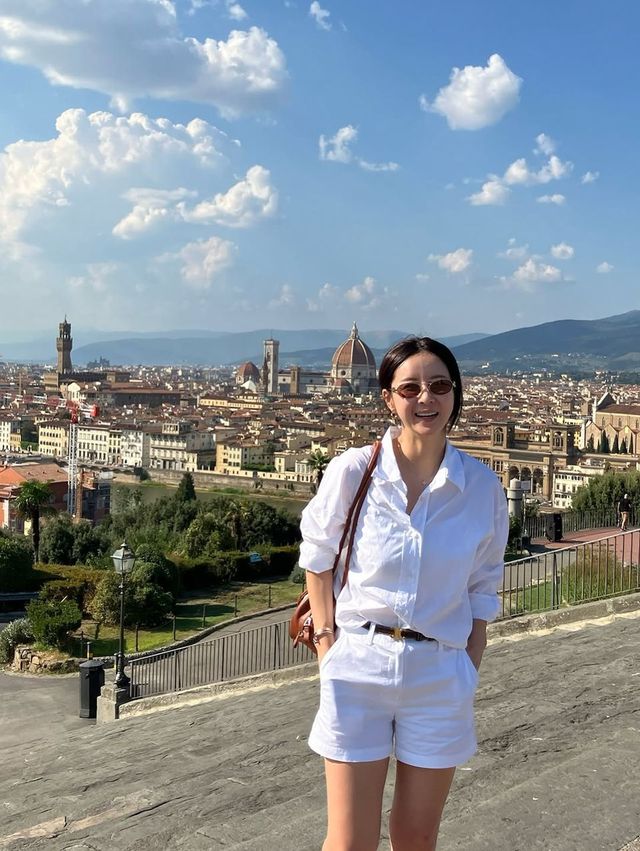 /사진=은가은 인스타그램