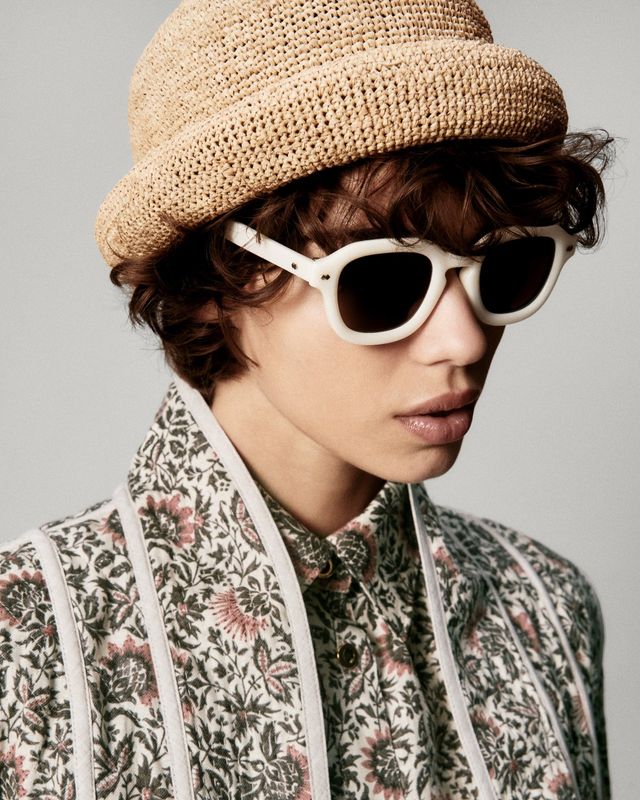 /사진=로로피아나