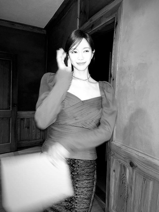 /사진=이엘리야 인스타그램