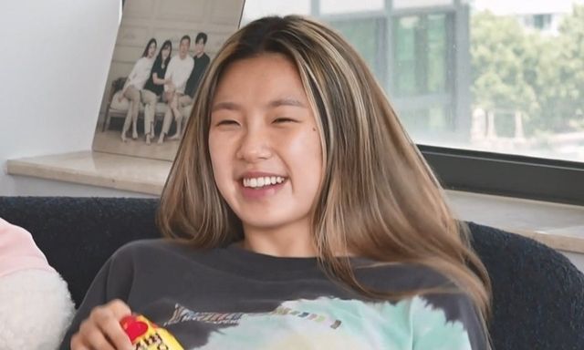 /사진=나혼자산다