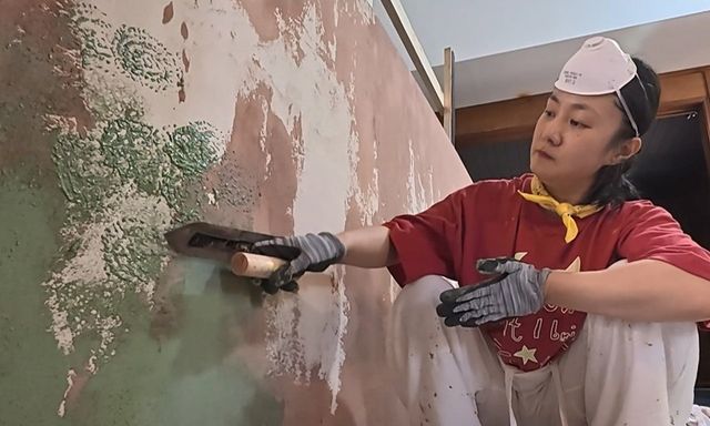 /사진=나혼자산다