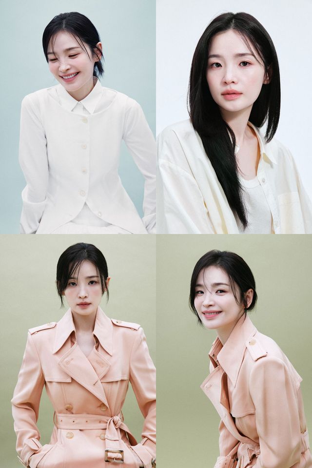 사진=미디어랩시소