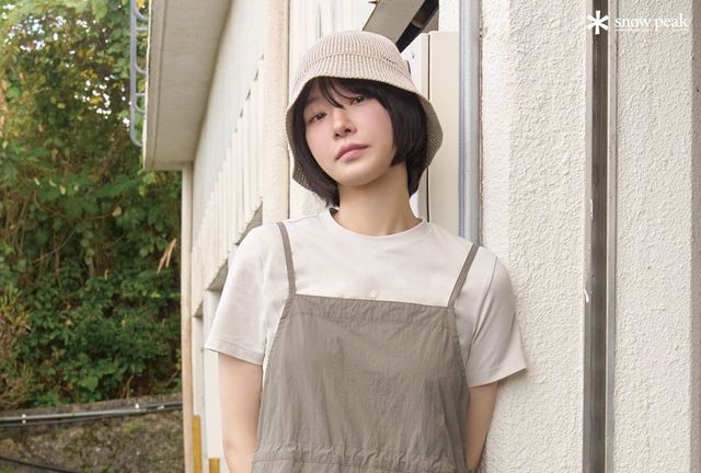 /사진=스노우피크어패럴