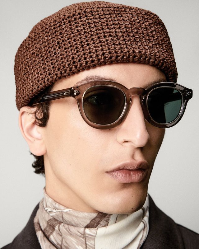 /사진=로로피아나