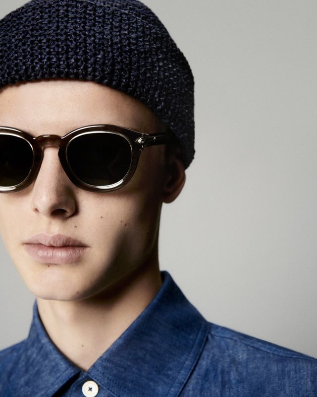 /사진=로로피아나