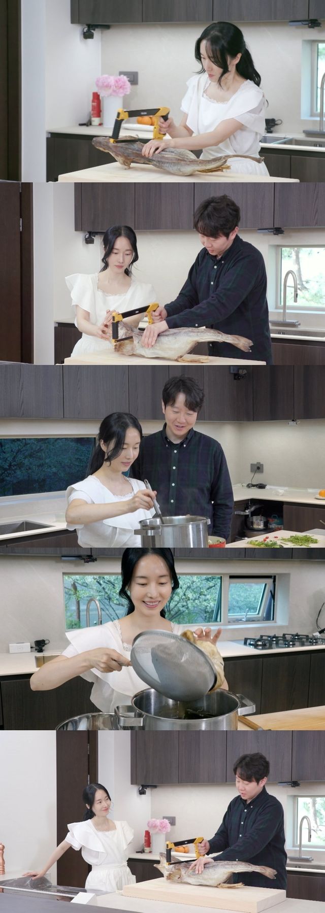 /사진=편스토랑