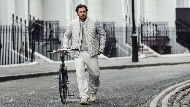 /사진=몽클레르