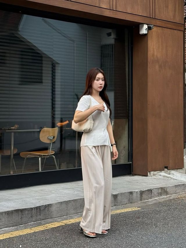 /사진=김가은 아나운서 인스타그램