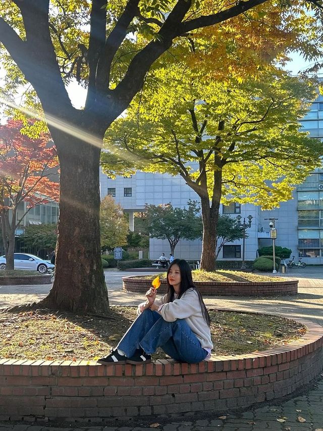 /사진=서현 인스타그램