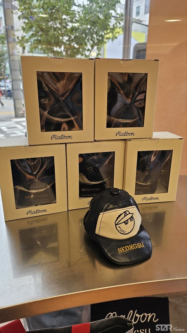 /사진=강원석 기자